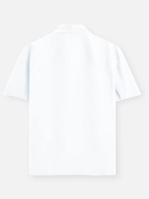 Unisex Oversized Shirt