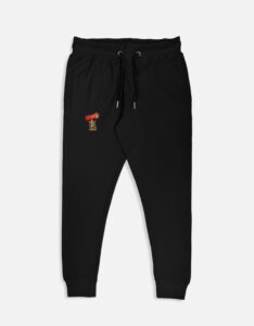 Unisex Joggers