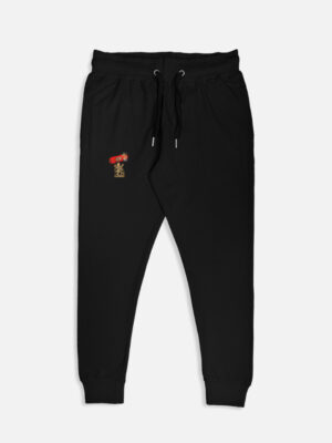 Unisex Joggers
