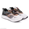Stylish Shoes for Men|| Sports Shoes