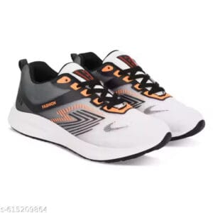 Stylish Shoes for Men|| Sports Shoes