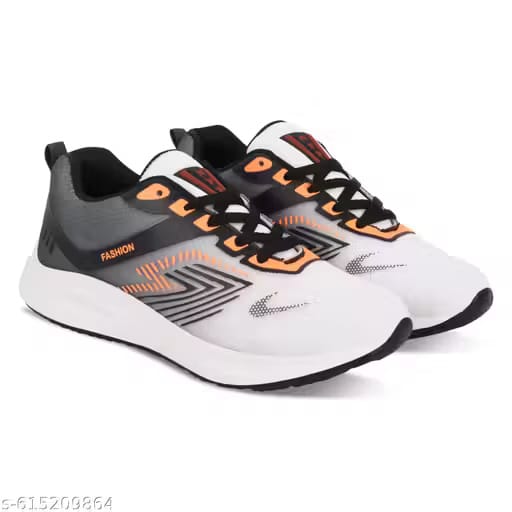 Stylish Shoes for Men|| Sports Shoes