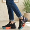 Stylish sport for Men | Durable and Trendy Shoes