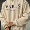 Men's Sweatshirt Pullover