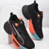 Stylish sport for Men | Durable and Trendy Shoes