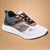 Stylish Shoes for Men|| Sports Shoes
