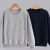 MEN'S SWEATSHIRTS - 2