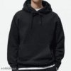 MENS HOODIE
