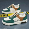 Gym sports shoes shoes for men