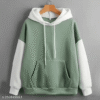 Trendy Classic Hoodie