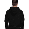 MENS HOODIE