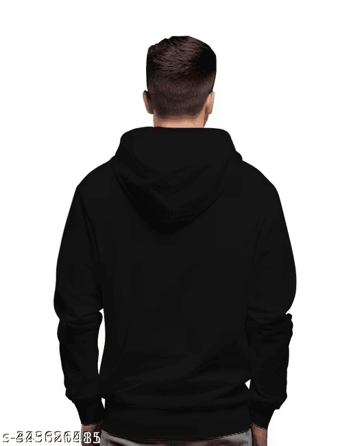 MENS HOODIE