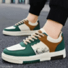Gym sports shoes shoes for men