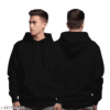 MENS HOODIE
