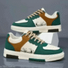 Gym sports shoes shoes for men