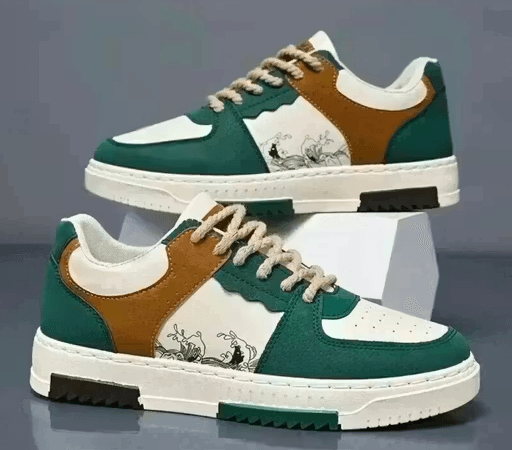 Gym sports shoes shoes for men
