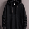 MENS HOODIE