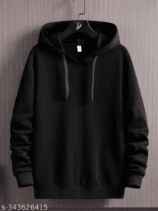 MENS HOODIE