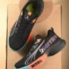 Stylish sport for Men | Durable and Trendy Shoes