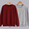 MEN'S SWEATSHIRTS - 2