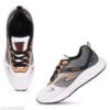 Stylish Shoes for Men|| Sports Shoes