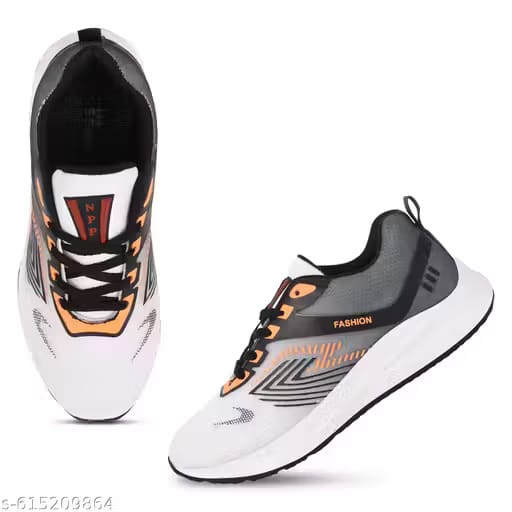 Stylish Shoes for Men|| Sports Shoes