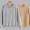 MEN'S SWEATSHIRTS - 2