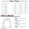 Mens Sweatershirt round neck solid printed