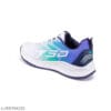 Premium Trending Casual Shoes