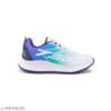 Premium Trending Casual Shoes