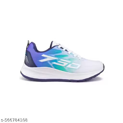 Premium Trending Casual Shoes