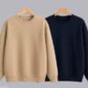 MEN'S SWEATSHIRTS - 2