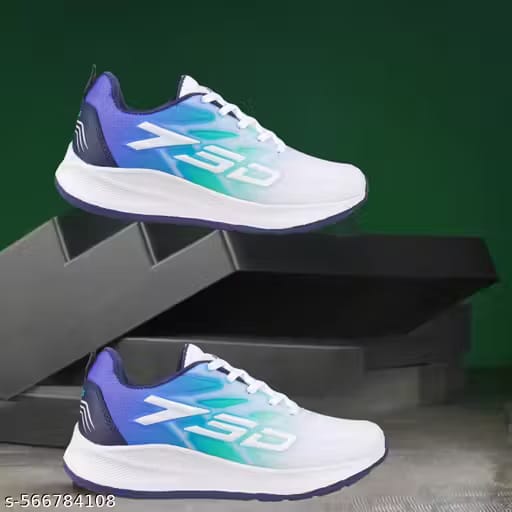 Premium Trending Casual Shoes