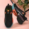 Stylish sport for Men | Durable and Trendy Shoes