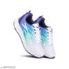 Premium Trending Casual Shoes