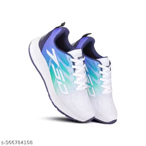Premium Trending Casual Shoes