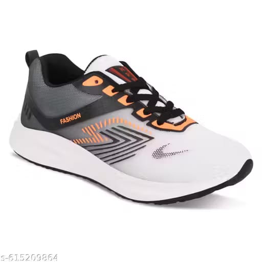 Stylish Shoes for Men|| Sports Shoes