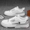 Running shoes
