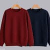 MEN'S SWEATSHIRTS - 2